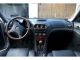 2012 Alfa Romeo  156 2.0 16V Twin Spark + leather + SHZ Saloon Used vehicle (

Accident-free ) photo 5