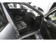2012 Alfa Romeo  156 2.0 16V Twin Spark + leather + SHZ Saloon Used vehicle (

Accident-free ) photo 7