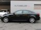 Lexus  IS 220d Luxury Line, Leather, Navi and much more .... 2011 Used vehicle (

Accident-free ) photo