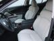 2011 Lexus  IS 220d Luxury Line, Leather, Navi and much more .... Saloon Used vehicle (

Accident-free ) photo 3