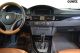 2009 Alpina  B3 GLASS ROOF NAVI AUTO CLIMATE PDC cruise USB Sports Car/Coupe Used vehicle photo 6