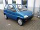 1997 Aixam  Chatenet Stella, 45km / h moped car. 1 cylinder Small Car Used vehicle photo 1
