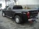 2004 GMC  Canyon SLE Pick up truck registration Off-road Vehicle/Pickup Truck Used vehicle photo 2