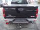 2004 GMC  Canyon SLE Pick up truck registration Off-road Vehicle/Pickup Truck Used vehicle photo 3