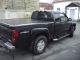 2004 GMC  Canyon SLE Pick up truck registration Off-road Vehicle/Pickup Truck Used vehicle photo 4