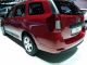 2012 Dacia  Logan MCV Laureate 6x Airbags, el .. Other New vehicle photo 2