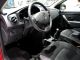 2012 Dacia  Logan MCV Laureate 6x Airbags, el .. Other New vehicle photo 3