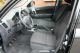 2009 Daihatsu  Terios 4WD Top Climate aluminum Off-road Vehicle/Pickup Truck Used vehicle photo 8