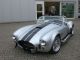 Cobra  427 Dax CN, only for men, extremely toxic 1978 Used vehicle (

Accident-free ) photo