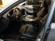 2012 Infiniti  Q50 S Hybrid AWD 3.5 / Dresden Saloon New vehicle photo 5