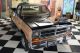 1986 Dodge  Ram 1500 Royal SE Prospector Off-road Vehicle/Pickup Truck Classic Vehicle photo 1