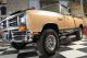 1986 Dodge  Ram 1500 Royal SE Prospector Off-road Vehicle/Pickup Truck Classic Vehicle photo 3