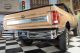 1986 Dodge  Ram 1500 Royal SE Prospector Off-road Vehicle/Pickup Truck Classic Vehicle photo 7