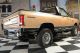 1986 Dodge  Ram 1500 Royal SE Prospector Off-road Vehicle/Pickup Truck Classic Vehicle photo 8