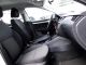 2012 Skoda  Octavia III 1.2 TSI Combi | New TZ Estate Car Used vehicle (

Accident-free ) photo 6