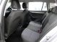 2012 Skoda  Octavia III 1.2 TSI Combi | New TZ Estate Car Used vehicle (

Accident-free ) photo 7