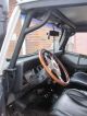 1991 Jeep  Wrangler Laredo 2.5 Off-road Vehicle/Pickup Truck Used vehicle photo 4