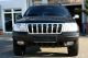 2012 Jeep  Grand Cherokee 4.7 Limited + checkbook Off-road Vehicle/Pickup Truck Used vehicle photo 1