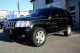 2012 Jeep  Grand Cherokee 4.7 Limited + checkbook Off-road Vehicle/Pickup Truck Used vehicle photo 2