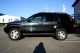 2012 Jeep  Grand Cherokee 4.7 Limited + checkbook Off-road Vehicle/Pickup Truck Used vehicle photo 3