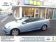 Opel  Maintained Astra Twin Top, 1.Hand, checkbook 2012 Used vehicle photo