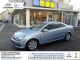 2012 Opel  Maintained Astra Twin Top, 1.Hand, checkbook Cabriolet / Roadster Used vehicle photo 1