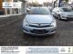 2012 Opel  Maintained Astra Twin Top, 1.Hand, checkbook Cabriolet / Roadster Used vehicle photo 2