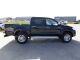 2013 Toyota  DBLE CAB HILUX Invincible 171 D-4D Auto Off-road Vehicle/Pickup Truck Used vehicle photo 4