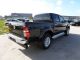 2013 Toyota  DBLE CAB HILUX Invincible 171 D-4D Auto Off-road Vehicle/Pickup Truck Used vehicle photo 5