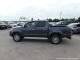 2013 Toyota  DBLE CAB HILUX Invincible 171 D-4D 4x4 Off-road Vehicle/Pickup Truck Used vehicle photo 10