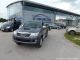 Toyota  DBLE CAB HILUX Invincible 171 D-4D 4x4 2013 Used vehicle photo