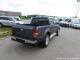 2013 Toyota  DBLE CAB HILUX Invincible 171 D-4D 4x4 Off-road Vehicle/Pickup Truck Used vehicle photo 2