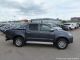 2013 Toyota  DBLE CAB HILUX Invincible 171 D-4D 4x4 Off-road Vehicle/Pickup Truck Used vehicle photo 4