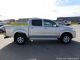 2013 Toyota  DBLE CAB HILUX D-4D 4x4 Legend 144 Off-road Vehicle/Pickup Truck Used vehicle photo 3