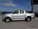 2013 Toyota  DBLE CAB HILUX D-4D 4x4 Legend 144 Off-road Vehicle/Pickup Truck Used vehicle photo 6