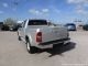 2013 Toyota  DBLE CAB HILUX D-4D 4x4 Legend 144 Off-road Vehicle/Pickup Truck Used vehicle photo 7