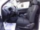 2013 Toyota  HILUX X-TRA CAB LeCap 144 D-4D 4x4 Off-road Vehicle/Pickup Truck Used vehicle photo 10