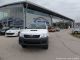 2013 Toyota  HILUX X-TRA CAB LeCap 144 D-4D 4x4 Off-road Vehicle/Pickup Truck Used vehicle photo 2