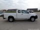 2013 Toyota  HILUX X-TRA CAB LeCap 144 D-4D 4x4 Off-road Vehicle/Pickup Truck Used vehicle photo 3