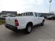 2013 Toyota  HILUX X-TRA CAB LeCap 144 D-4D 4x4 Off-road Vehicle/Pickup Truck Used vehicle photo 4