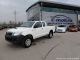 2013 Toyota  HILUX X-TRA CAB LeCap 144 D-4D 4x4 Off-road Vehicle/Pickup Truck Used vehicle photo 5
