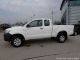2013 Toyota  HILUX X-TRA CAB LeCap 144 D-4D 4x4 Off-road Vehicle/Pickup Truck Used vehicle photo 6