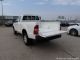 2013 Toyota  HILUX X-TRA CAB LeCap 144 D-4D 4x4 Off-road Vehicle/Pickup Truck Used vehicle photo 7