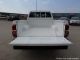 2013 Toyota  HILUX X-TRA CAB LeCap 144 D-4D 4x4 Off-road Vehicle/Pickup Truck Used vehicle photo 8
