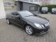 2011 Mercedes-Benz  E 250 CDI Cabrio Leather Comand 7G Airscarf ILS Cabriolet / Roadster Used vehicle (

Accident-free ) photo 9