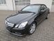 Mercedes-Benz  E 250 CDI Cabrio Leather Comand 7G Airscarf ILS 2011 Used vehicle (

Accident-free ) photo