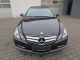 2011 Mercedes-Benz  E 250 CDI Cabrio Leather Comand 7G Airscarf ILS Cabriolet / Roadster Used vehicle (

Accident-free ) photo 1