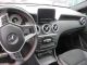 2012 Mercedes-Benz  A 250 Sport 7G-DCT AMG Saloon Used vehicle photo 2