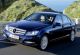 2012 Mercedes-Benz  Classe C 180 CDI BlueEfficiency Classic Saloon Used vehicle photo 13