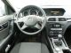 2012 Mercedes-Benz  Classe C 180 CDI BlueEfficiency Classic Saloon Used vehicle photo 6